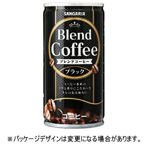 TKA@uhR[q[@ubN@185g@ʁ@1P[Xi30{jy@lzyz