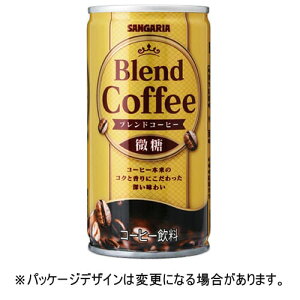 TKA@uhR[q[@@185g@ʁ@1P[Xi30{jy@lzyz