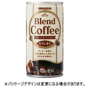 TKA@uhR[q[@JtFI@185g@ʁ@1Zbgi60{F30{×2P[Xjy@lzyz