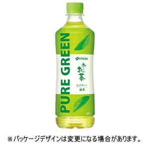 ���i�摜