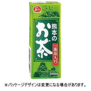 F{ʎ_ƋgA@W[V[@F{̂@200mL@pbN@1P[Xi24{jy@lzyz