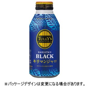 ɓ@^[YR[q[@oX^YubN@L}W@390mL@{gʁ@1P[Xi24{jy@lzyz