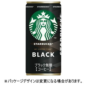 Tg[@X^[obNX@MY@COFFEE@TIME@ubN@185g@ʁ@1P[Xi30{jy@lzyz