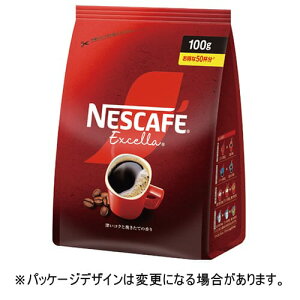 �l�X���@�l�X�J�t�F�@�G�N�Z���@�l�֗p�@100g�@1�Z�b�g�i3�܁j�y�@�l����z�y���������z