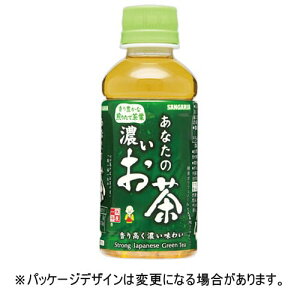 TKA@Ȃ̔Z@200ml@ybg{g@1P[Xi30{jy@lzyz