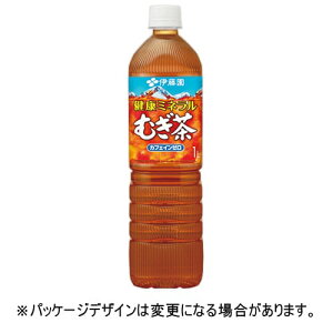 ɓ@N~lނ@1L@ybg{g@1P[Xi12{jy@lzyz