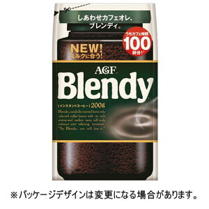 ���̑fAGF�@�u�����f�B�@�l�֗p�@200g�@1�Z�b�g�i3�܁j�y�@�l����z�y���������z
