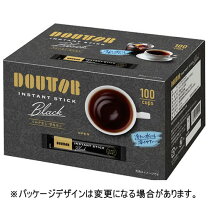 楽天市場】ドトール スティック（インスタントコーヒー｜コーヒー 