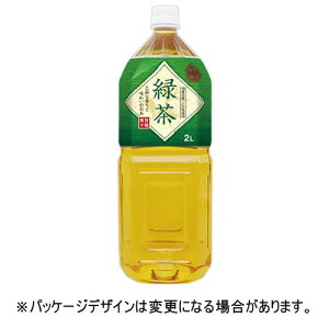 xifՁ@_˒[@Β@2L@ybg{g@1Zbgi18{F6{×3P[Xjy@lzyz