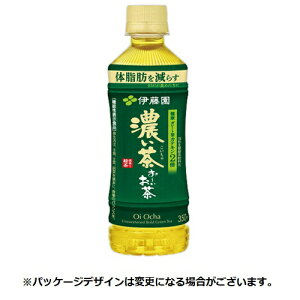 ɓ@[@Z@350mL@ybg{g@1P[Xi24{jy@lzyz