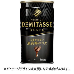 _Ch[hR@_Ch[uh@v~A@f~^XubN@150g@ʁ@1Zbgi60{F30{×2P[Xjy@lzyz