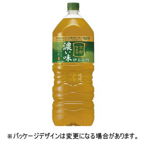 ���i�摜