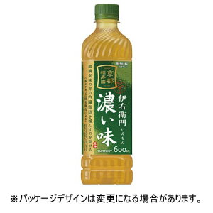 Tg[@Β@ɉEq@Z@600mL@ybg{g@1P[Xi24{jy@lzyz