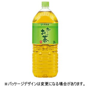 ɓ@[@Β@2L@ybg{g@1Zbgi12{F6{×2P[Xjy@lzyz