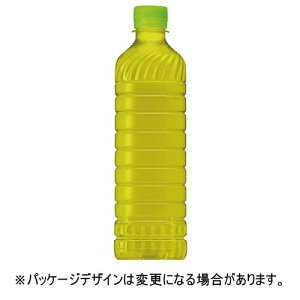 �T���g���[�@�Β��@�ɉE�q��@���x�����X�@600ml�@�y�b�g�{�g���@1�Z�b�g�i48�{�F24�{×2�P�[�X�j�y�@�l����z�y���������z