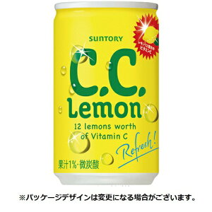 Tg[@CDCD@160mL@ʁ@1P[Xi30{jy@lzyz