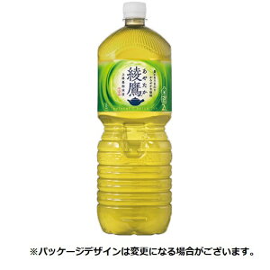 RJER[@@2L@ybg{g@1P[Xi6{jy@lzyz