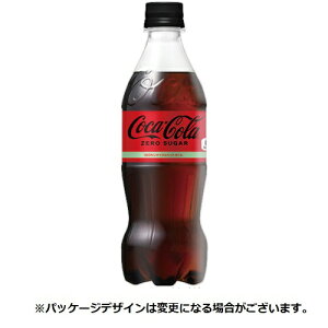 RJER[@[@500mL@ybg{g@1P[Xi24{jy@lzyz