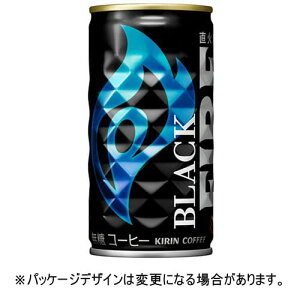 LrobW@t@CA@ubN@185g@ʁ@1P[Xi30{jy@lzyz