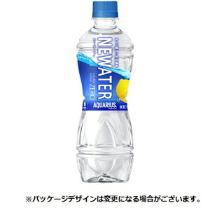 RJER[@ANGAX@j[EH[^[@500ml@ybg{g@1P[Xi24{jy@lzyz