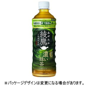 RJER[@@ZΒ@525mL@ybg{g@1P[Xi24{jy@lzyz