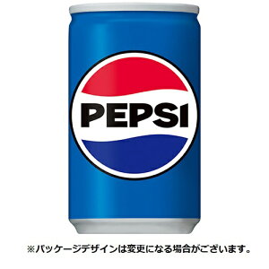 Tg[@yvVR[@160mL@ʁ@1P[Xi30{jy@lzyz