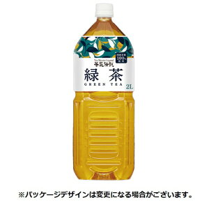 nivf[X@`@Β@2L@ybg{g@1Zbgi12{F6{×2P[Xjy@lzyz