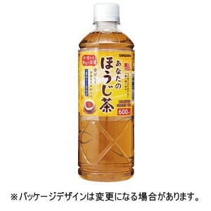 TKA@Ȃ̂ق@600mL@ybg{g@1Zbgi72{F24{×3P[Xjy@lzyz