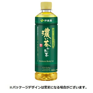 ɓ@[@Z@460mL@ybg{g@1P[Xi30{jy@lzyz