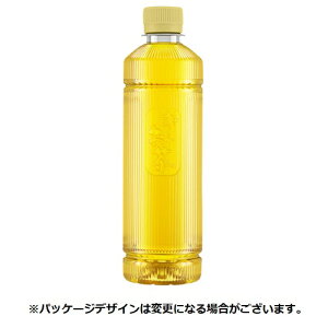 ɓ@[@Z@xX@460mL@ybg{g@1P[Xi30{jy@lzyz