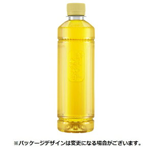 ɓ@[@Z@xX@460mL@ybg{g@1Zbgi60{F30{×2P[Xjy@lzyz