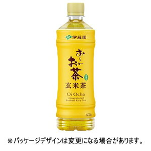 ɓ@[@Ē@600mL@ybg{g@1P[Xi24{jy@lzyz