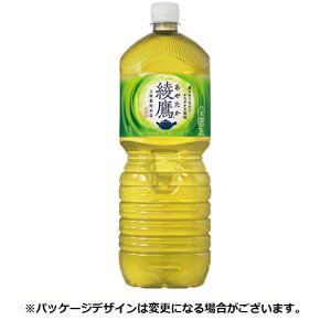 RJER[@@2L@ybg{g@1Zbgi12{F6{×2P[Xjy@lzyz