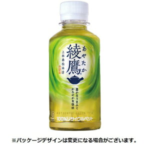 RJER[@@200mL@ybg{g@1P[Xi30{jy@lzyz