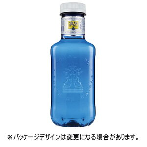 ���i�摜