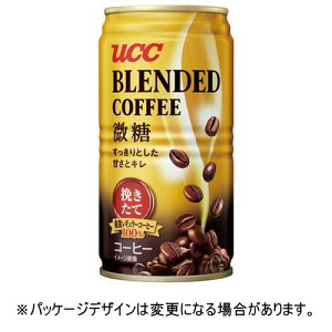 UCC@uhR[q[@185g@ʁ@1Zbgi60{F30{×2P[Xjy@lzyz