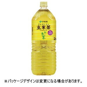 i摜