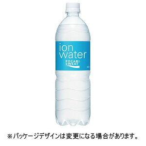 ː@|JXGbg@CIEH[^[@900mL@ybg{g@1P[Xi12{jy@lzyz