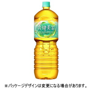 ���i�摜