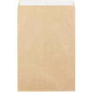 s[X@pX[p[Ntg@e[vt@p1@100g^m2@732|00@1pbNi100)ytF@lzyz