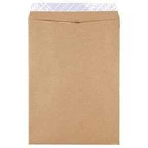 s[X@pX[p[Ntg@e[vt@p2@100g^m2@ƖppbN@735|00@1i500jytF@lzyz