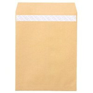 s[X@R40ĐNtg@e[v̂t@p3@85g^m2@ƖppbN@679@1i500jytF@lzyz