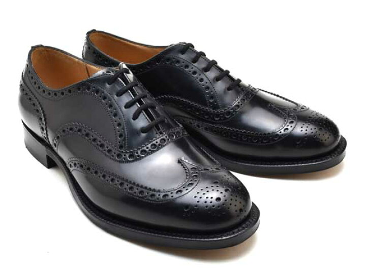 楽天市場】チャーチ Church 