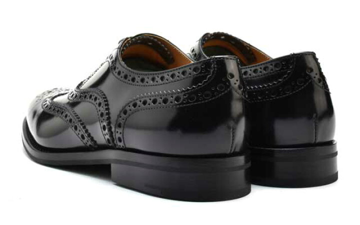 楽天市場】チャーチ Church 