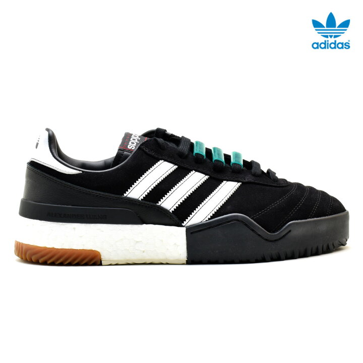 楽天市場】アディダス adidas Originals AQ1232 Alexander Wang AW 