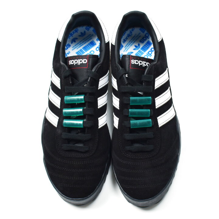 楽天市場】アディダス adidas Originals AQ1232 Alexander Wang AW 