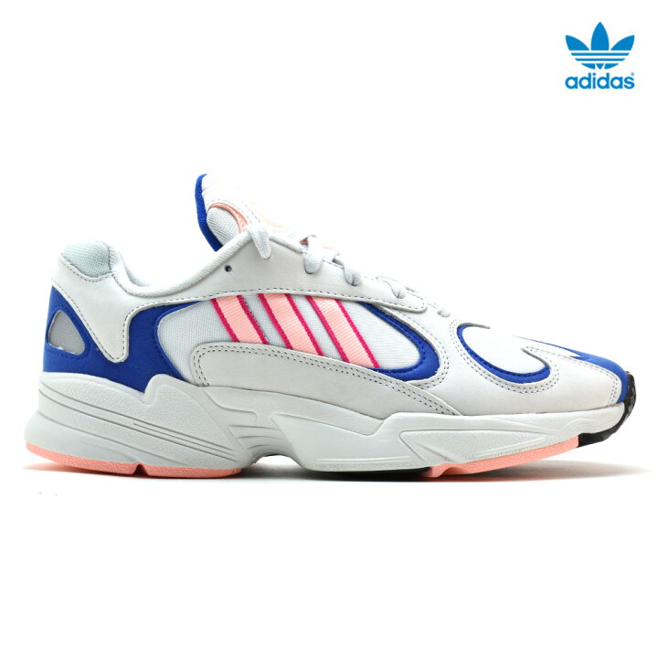 楽天市場 アディダス オリジナルス Adidas Originals Yung 1 7654 White ヤング1 ランニングシューズ スニーカー ローカット メッシュシューズ ホワイト 白 メンズ 送料無料 クラウド シューカンパニー 楽天市場 アディダス オリジナルス Adidas Originals Yung 1 7654 White ヤング1 ランニングシューズ スニーカー ローカット メッシュシューズ ホワイト 白 メンズ 送料無料 クラウド シューカンパニー