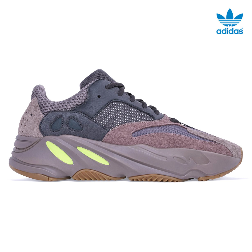 adidas yeezy shoes for men