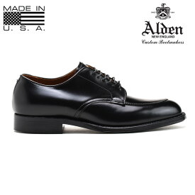 楽天市場 Alden Vチップの通販