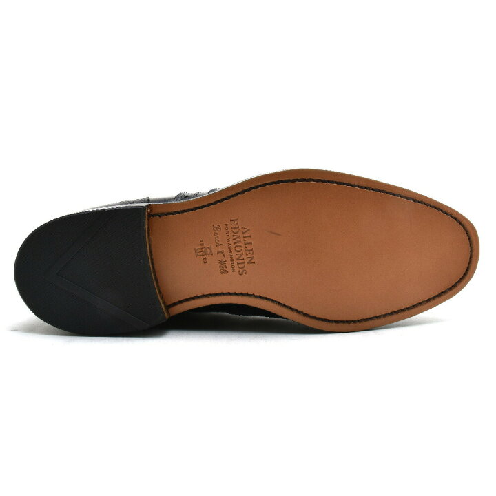 楽天市場】アレンエドモンズ ビジネスシューズ メンズ ドレスシューズ  